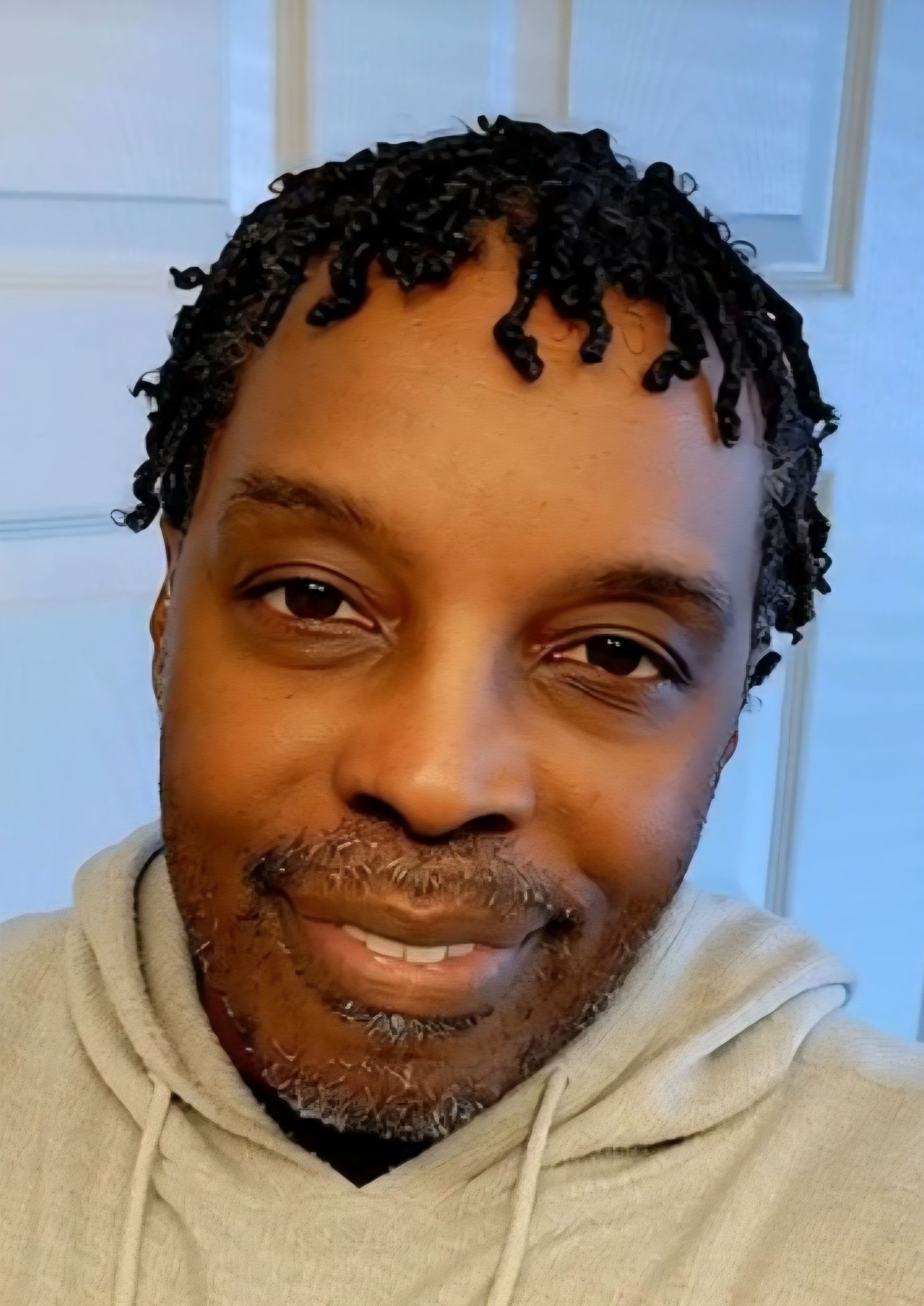 Prince Wallace NC